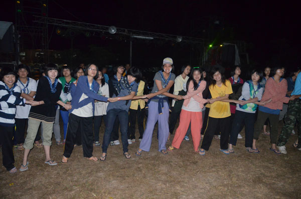 2-DSC_0015 (24)